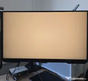 Monitor Gaming Samsung Odyssey G4, 27", Full HD, 240Hz, FreeSync, G-Sync, HDR10