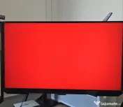 Monitor Gaming Samsung Odyssey G4, 27", Full HD, 240Hz, FreeSync, G-Sync, HDR10