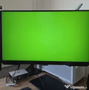 Monitor Gaming Samsung Odyssey G4, 27", Full HD, 240Hz, FreeSync, G-Sync, HDR10