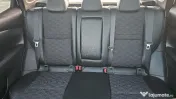 Nissan Qashqai Tekna 130cp Keyless Panoramic Camere 360 Rate 
