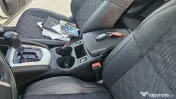 Nissan Qashqai Tekna 130cp Keyless Panoramic Camere 360 Rate 