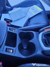 Nissan Qashqai Tekna 130cp Keyless Panoramic Camere 360 Rate 