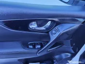 Nissan Qashqai Tekna 130cp Keyless Panoramic Camere 360 Rate 