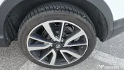 Nissan Qashqai Tekna 130cp Keyless Panoramic Camere 360 Rate 