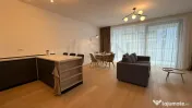 Apartament 3 camere - The Ivy - Baneasa 
