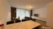 Apartament 3 camere - The Ivy - Baneasa 