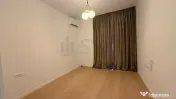 Apartament 3 camere - The Ivy - Baneasa 