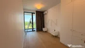 Apartament 3 camere - The Ivy - Baneasa 