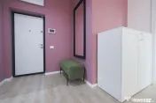 Apartament NOU în ARED City bloc R39 – predare noiembr...