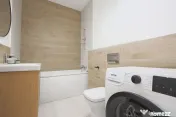 Apartament NOU în ARED City bloc R39 – predare noiembr...
