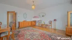 Apartament cu 3 camere de închiriat în zona Blumana