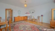 Apartament cu 3 camere de închiriat în zona Blumana 