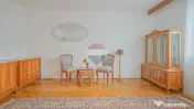 Apartament cu 3 camere de închiriat în zona Blumana 