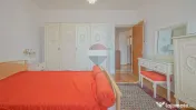 Apartament cu 3 camere de închiriat în zona Blumana 