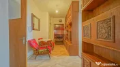 Apartament cu 3 camere de închiriat în zona Blumana 