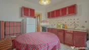 Apartament cu 3 camere de închiriat în zona Blumana 
