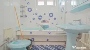 Apartament cu 3 camere de închiriat în zona Blumana 