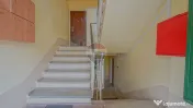 Apartament cu 3 camere de închiriat în zona Blumana 