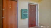 Apartament cu 3 camere de închiriat în zona Blumana 