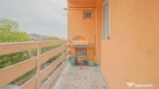 Apartament cu 3 camere de închiriat în zona Blumana 