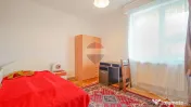 Apartament cu 3 camere de închiriat în zona Blumana