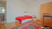 Apartament cu 3 camere de închiriat în zona Blumana