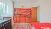 Apartament cu 3 camere de închiriat în zona Blumana