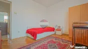 Apartament cu 3 camere de închiriat în zona Blumana