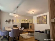 CASĂ TIP DUPLEX –GATED COMMUNITY | PANOURI SOLARE | DO... 