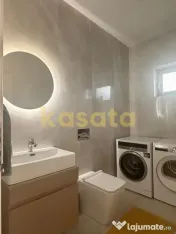 CASĂ TIP DUPLEX –GATED COMMUNITY | PANOURI SOLARE | DO... 