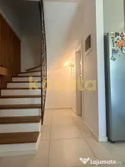 CASĂ TIP DUPLEX –GATED COMMUNITY | PANOURI SOLARE | DO... 