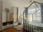 CASĂ TIP DUPLEX –GATED COMMUNITY | PANOURI SOLARE | DO... 