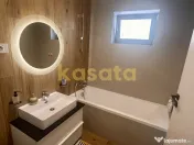 CASĂ TIP DUPLEX –GATED COMMUNITY | PANOURI SOLARE | DO... 