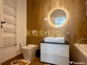 CASĂ TIP DUPLEX –GATED COMMUNITY | PANOURI SOLARE | DO... 