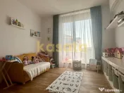 CASĂ TIP DUPLEX –GATED COMMUNITY | PANOURI SOLARE | DO... 