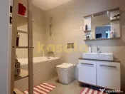 CASĂ TIP DUPLEX –GATED COMMUNITY | PANOURI SOLARE | DO... 