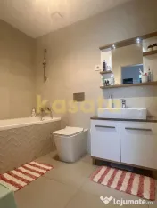 CASĂ TIP DUPLEX –GATED COMMUNITY | PANOURI SOLARE | DO... 