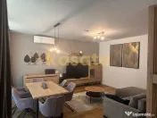 CASĂ TIP DUPLEX –GATED COMMUNITY | PANOURI SOLARE | DO... 