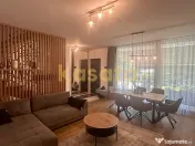 CASĂ TIP DUPLEX –GATED COMMUNITY | PANOURI SOLARE | DO... 