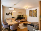 CASĂ TIP DUPLEX –GATED COMMUNITY | PANOURI SOLARE | DO... 