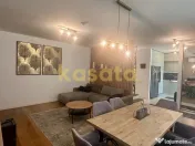 CASĂ TIP DUPLEX –GATED COMMUNITY | PANOURI SOLARE | DO... 