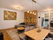 CASĂ TIP DUPLEX –GATED COMMUNITY | PANOURI SOLARE | DO... 