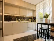 CASĂ TIP DUPLEX –GATED COMMUNITY | PANOURI SOLARE | DO... 