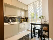CASĂ TIP DUPLEX –GATED COMMUNITY | PANOURI SOLARE | DO... 