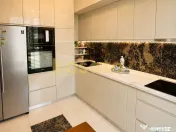 CASĂ TIP DUPLEX –GATED COMMUNITY | PANOURI SOLARE | DO... 