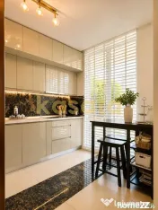 CASĂ TIP DUPLEX –GATED COMMUNITY | PANOURI SOLARE | DO... 