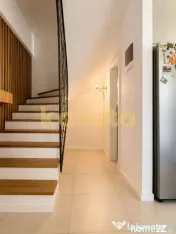 CASĂ TIP DUPLEX –GATED COMMUNITY | PANOURI SOLARE | DO... 