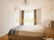 CASĂ TIP DUPLEX –GATED COMMUNITY | PANOURI SOLARE | DO... 