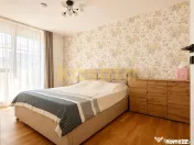 CASĂ TIP DUPLEX –GATED COMMUNITY | PANOURI SOLARE | DO... 