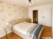 CASĂ TIP DUPLEX –GATED COMMUNITY | PANOURI SOLARE | DO... 